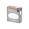 Aufputzlampe Osram (4099854647536)