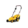 cortador de grama 2E (2E-ELM38M)