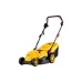 Lawn mower 2E (2E-ELM38M)