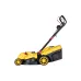 Lawn mower 2E (2E-ELM38M)
