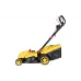 Lawn mower 2E (2E-ELM38M)