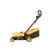 Lawn mower 2E (2E-ELM38M)