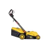 cortador de grama 2E (2E-ELM38M)