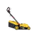 Lawn mower 2E (2E-ELM38M)
