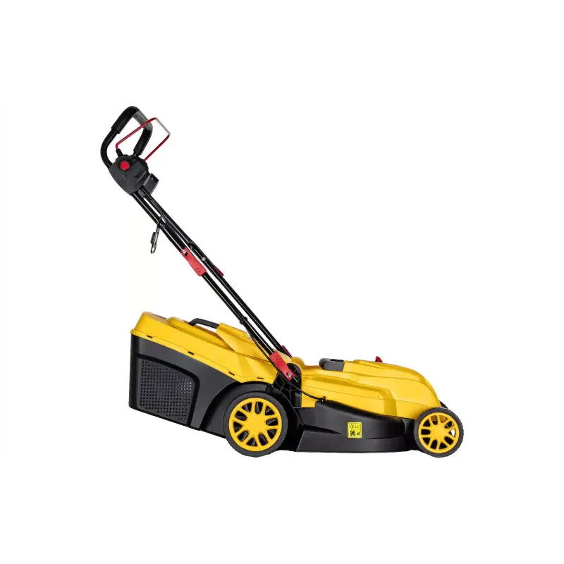 cortador de grama 2E (2E-ELM38M)