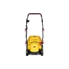cortador de grama 2E (2E-ELM38M)
