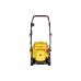 Lawn mower 2E (2E-ELM38M)