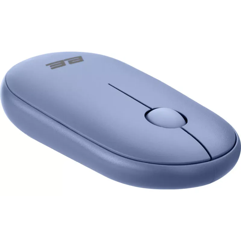 Mouse 2E  Blue MF300 (2E-MF300WBL)