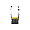 cortador de grama 2E (2E-ELM38M)
