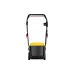 Lawn mower 2E (2E-ELM38M)