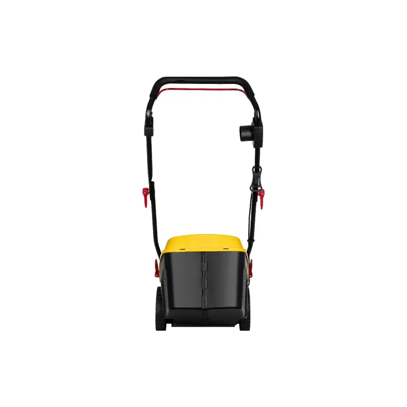 cortador de grama 2E (2E-ELM38M)