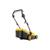 Lawn mower 2E (2E-ELM38M)