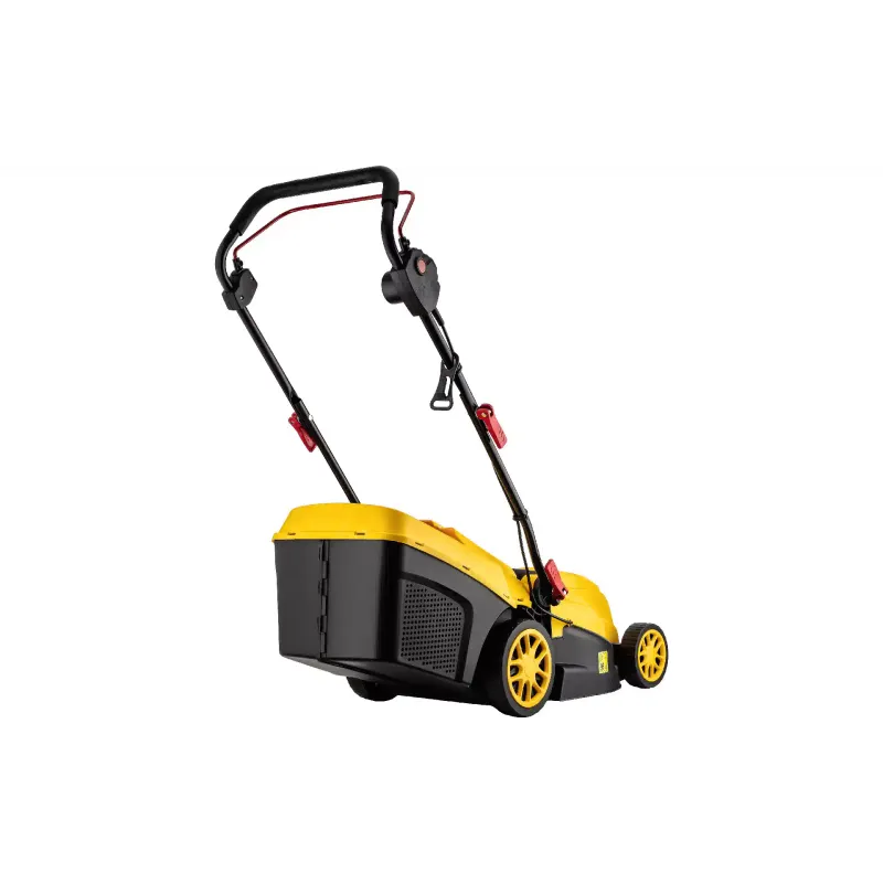 cortador de grama 2E (2E-ELM38M)