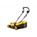 Lawn mower 2E (2E-ELM38M)