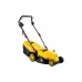 Lawn mower 2E (2E-ELM38M)