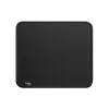 Игрална повърхност Trust, Black (24743_TRUST)