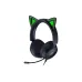 Гарнітура Razer Kraken Kitty V3 X (RZ04-05350200-R3M1), Black