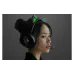 Гарнітура Razer Kraken Kitty V3 X (RZ04-05350200-R3M1), Black