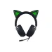 Гарнітура Razer Kraken Kitty V3 X (RZ04-05350200-R3M1), Black