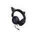Гарнітура Razer Kraken Kitty V3 X (RZ04-05350200-R3M1), Black