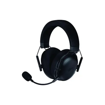 Слушалки Razer BlackShark V3 X Hyperspeed, Black (RZ04-05420100-R3M1)