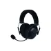 Гарнітура Razer BlackShark V3 X Hyperspeed (RZ04-05420100-R3M1), Black