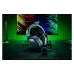 Гарнітура Razer BlackShark V3 X Hyperspeed (RZ04-05420100-R3M1), Black