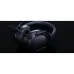 Гарнітура Razer BlackShark V3 X Hyperspeed (RZ04-05420100-R3M1), Black