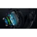 Гарнітура Razer BlackShark V3 X Hyperspeed (RZ04-05420100-R3M1), Black