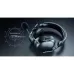 Гарнітура Razer BlackShark V3 X Hyperspeed (RZ04-05420100-R3M1), Black