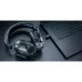 Гарнітура Razer BlackShark V3 X Hyperspeed (RZ04-05420100-R3M1), Black
