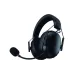 Гарнітура Razer BlackShark V3 X Hyperspeed (RZ04-05420100-R3M1), Black