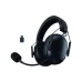 Гарнітура Razer BlackShark V3 X Hyperspeed (RZ04-05420100-R3M1), Black