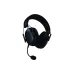 Гарнітура Razer BlackShark V3 X Hyperspeed (RZ04-05420100-R3M1), Black