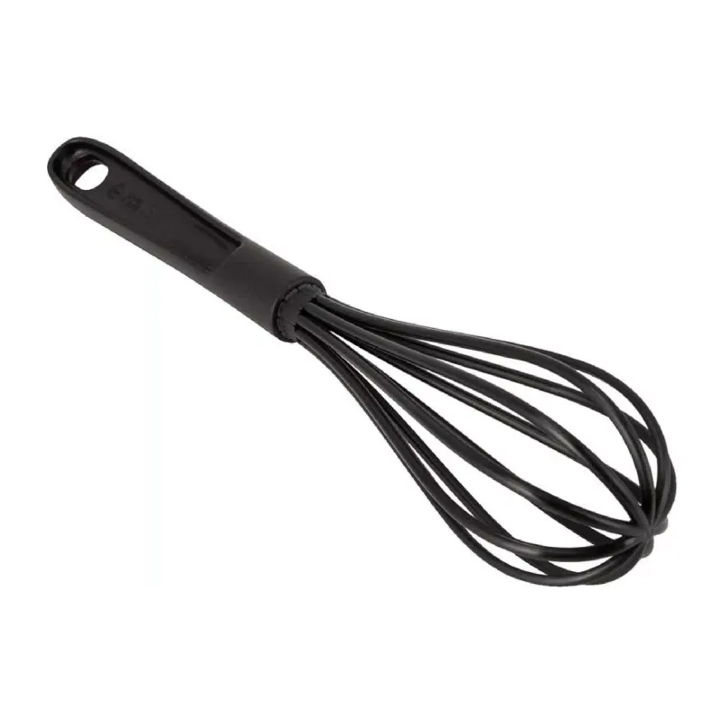 Metlica Tefal Bienvenue, Black (27455120)