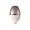Fotodepiladora Philips Lumea IPL 9900 series, Pink (BRI977/00)