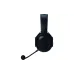 Гарнітура Razer BlackShark V3 X Hyperspeed (RZ04-05420100-R3M1), Black