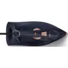 Eisen Philips (DST7510/80)