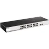 Cambiar D-Link (DGS-1210-26)