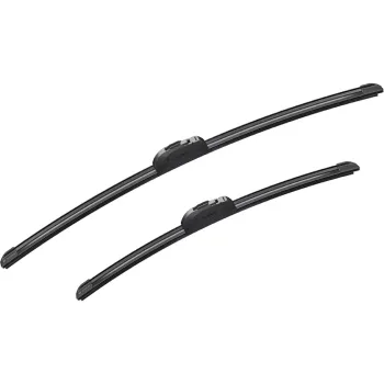 Limpador Bosch Aerotwin (3397118908)