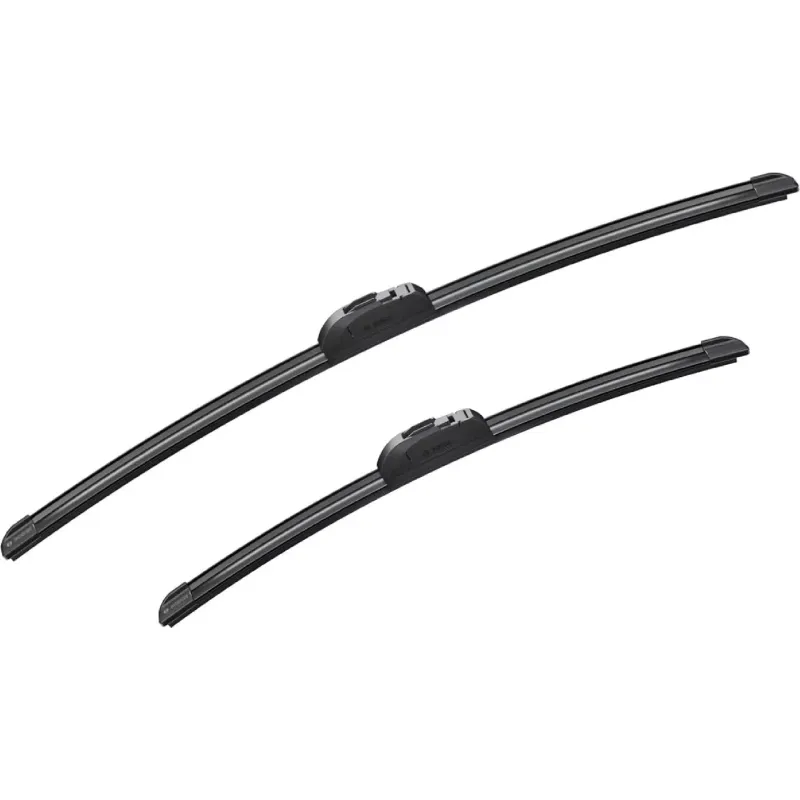 Limpador Bosch Aerotwin (3397118908)