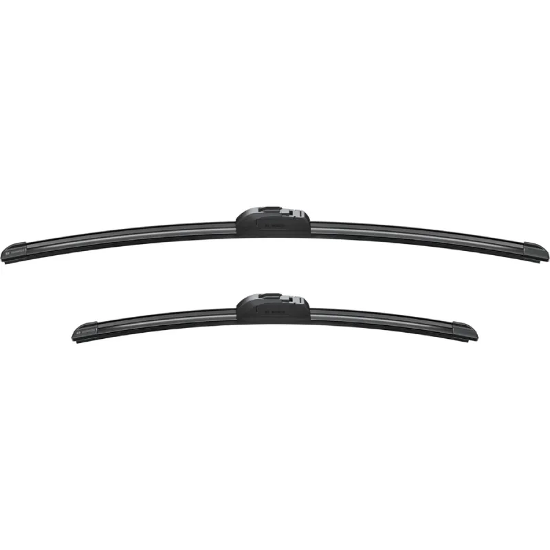 Limpador Bosch Aerotwin (3397118908)