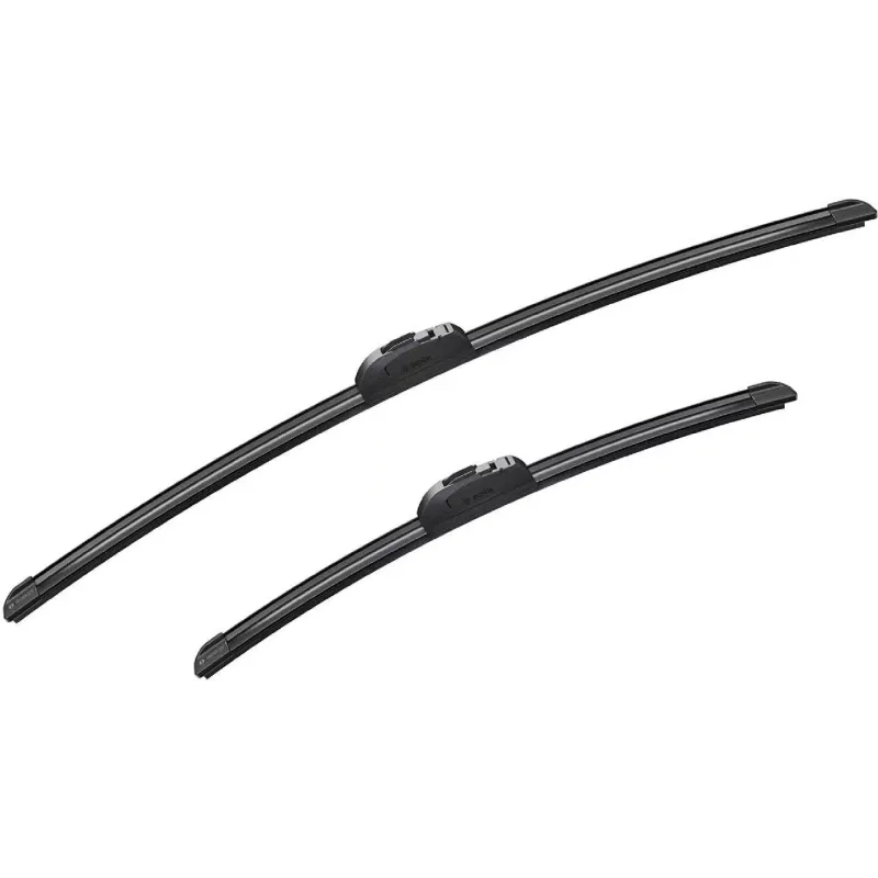 Limpador Bosch Aerotwin (3397118912)