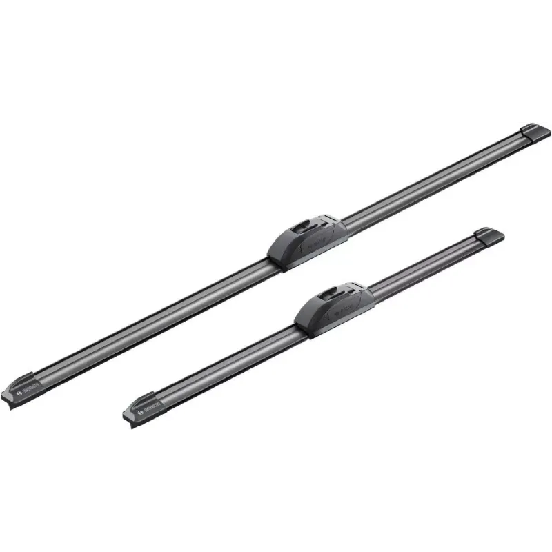 Limpador Bosch Aerotwin (3397118912)