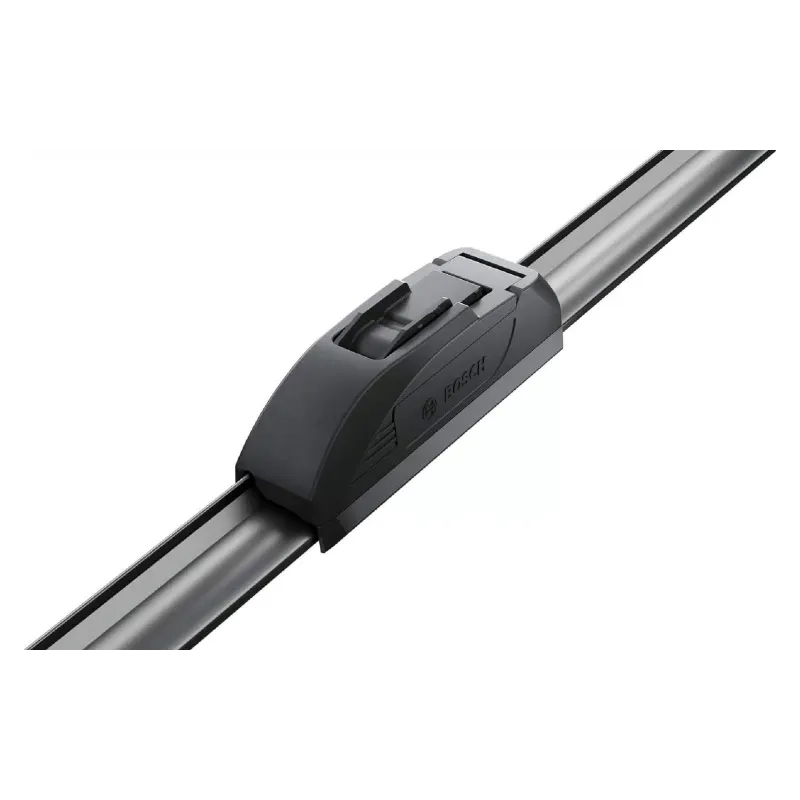 Limpador Bosch Aerotwin (3397118912)