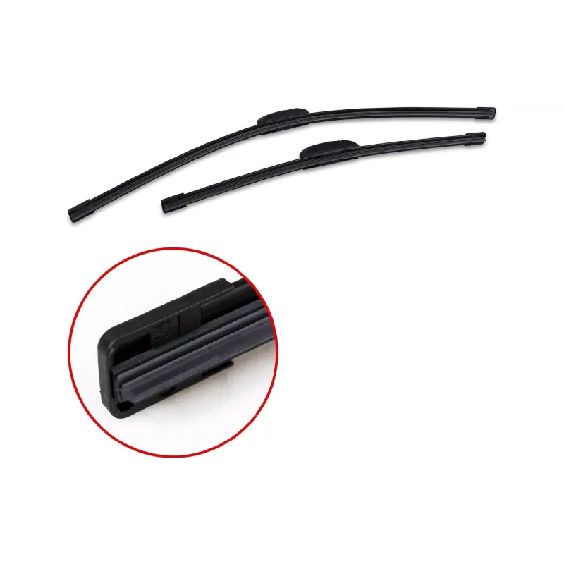 Limpador Bosch Aerotwin (3397118912)