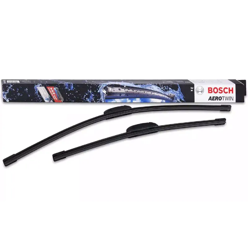 Limpador Bosch Aerotwin (3397118912)