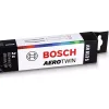 Limpador Bosch Aerotwin (3397118912)