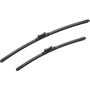 Limpador Bosch Aerotwin (3397007620)