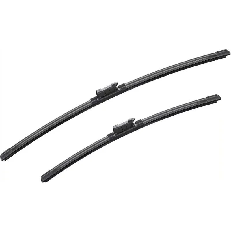 Limpador Bosch Aerotwin (3397007620)